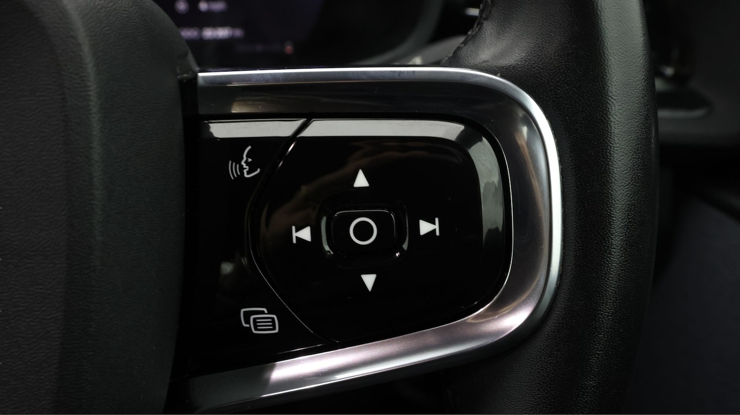 Used Polestar Polestar 2 2023 for sale - 77451321: Photo 23