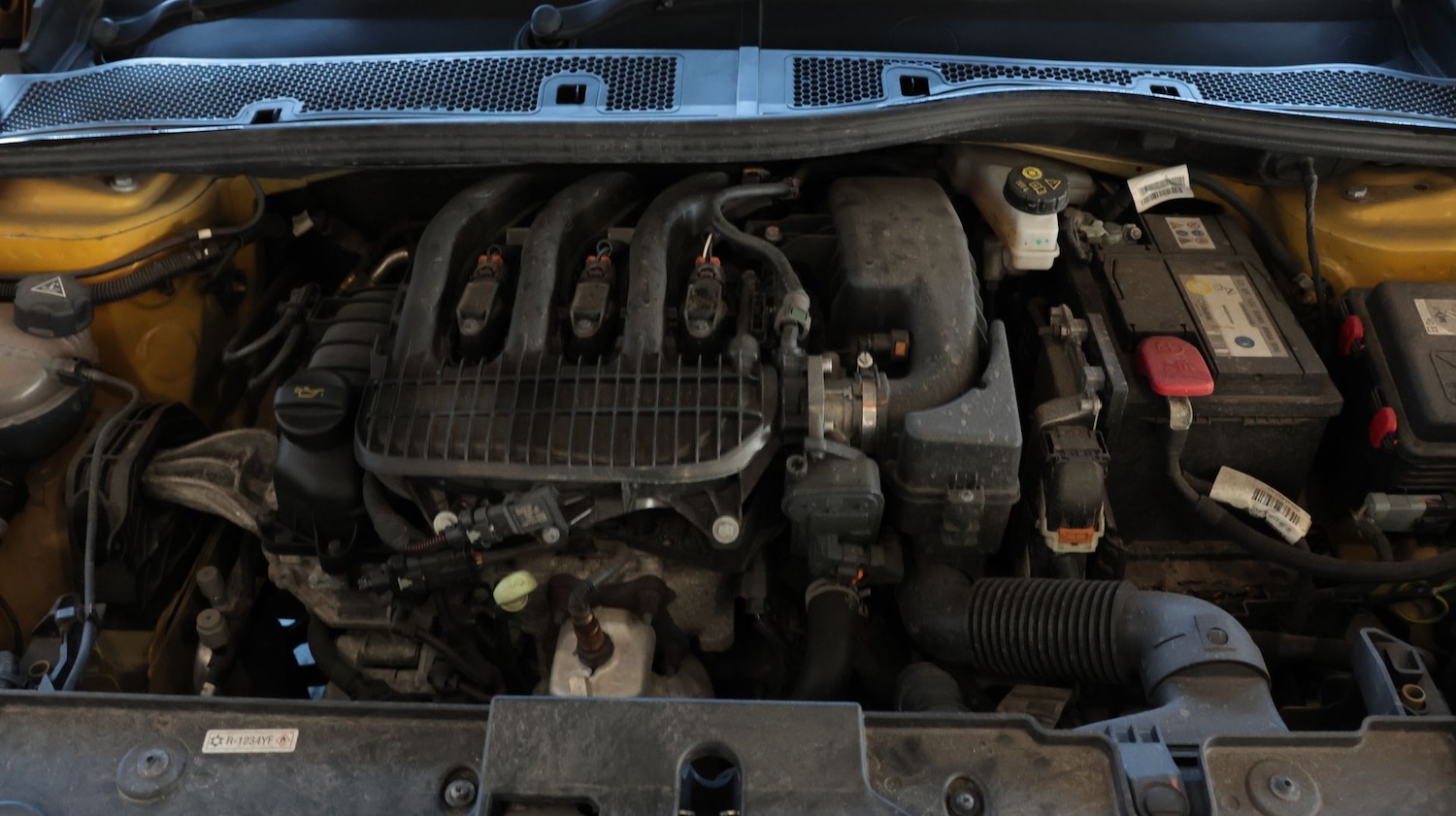 Used Peugeot 208 2020 for sale - 77941326: Photo 19