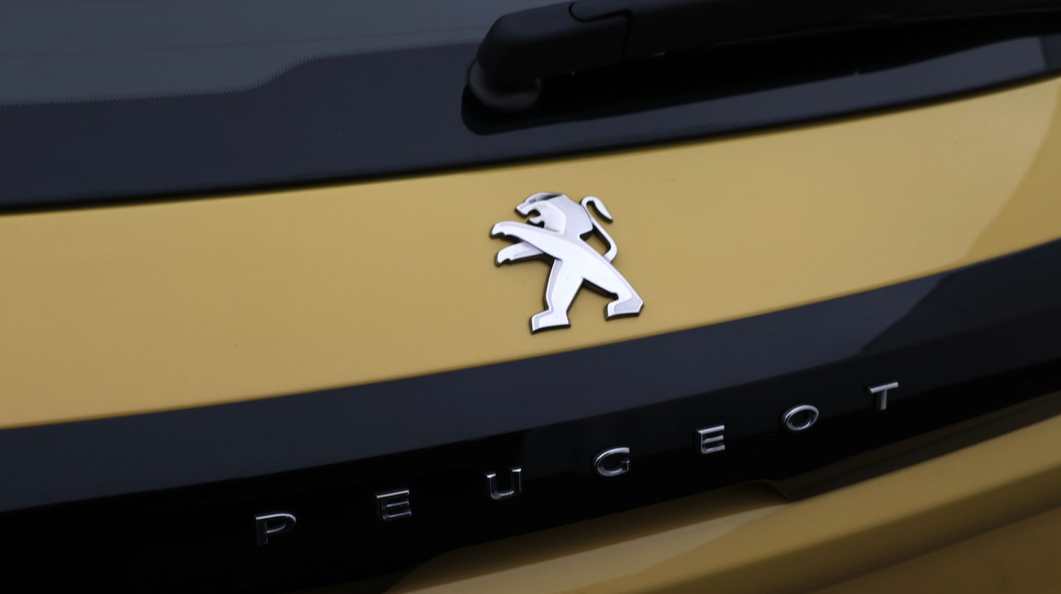 Used Peugeot 208 2020 for sale - 77941326: Photo 20