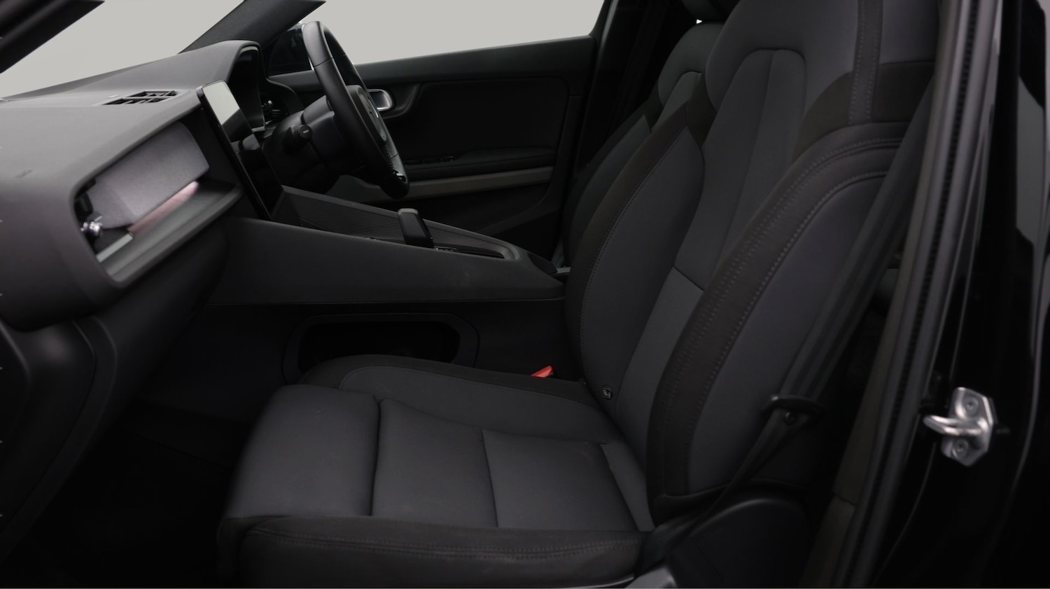 Used Polestar Polestar 2 2022 for sale - 77622293: Photo 14