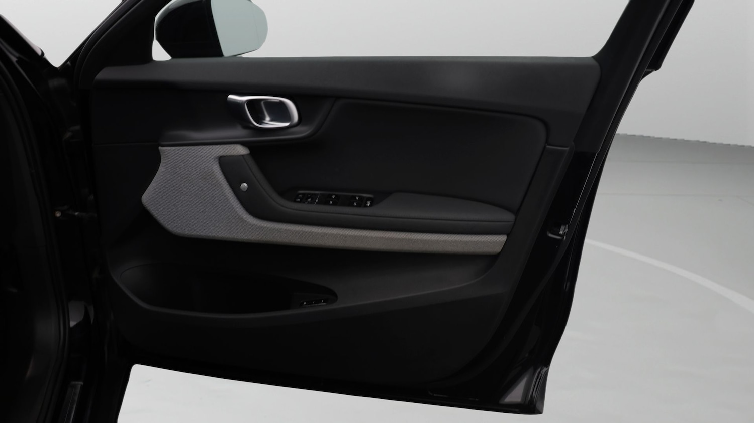 Used Polestar Polestar 2 2022 for sale - 77622293: Photo 15