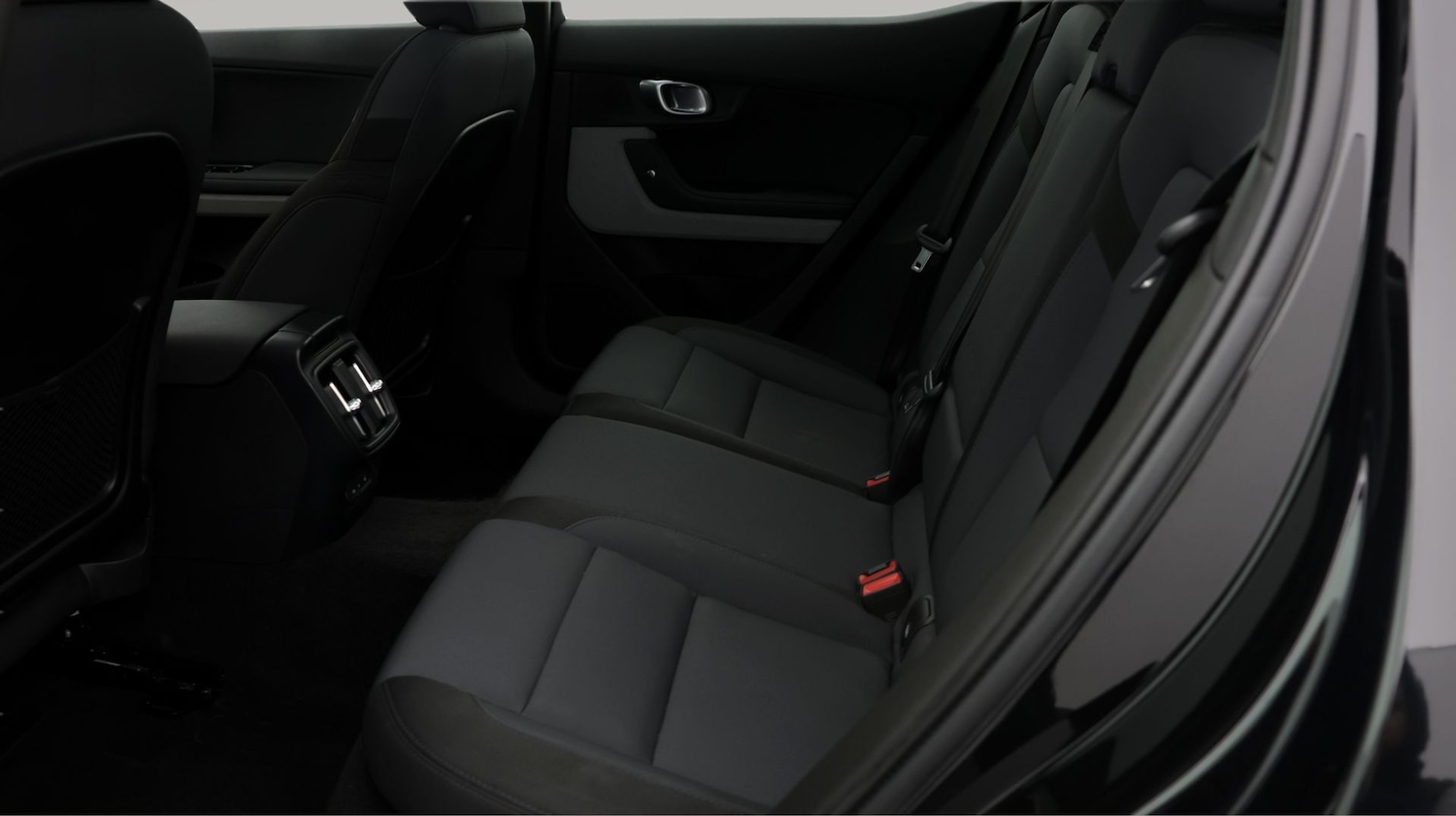 Used Polestar Polestar 2 2022 for sale - 77622293: Photo 16