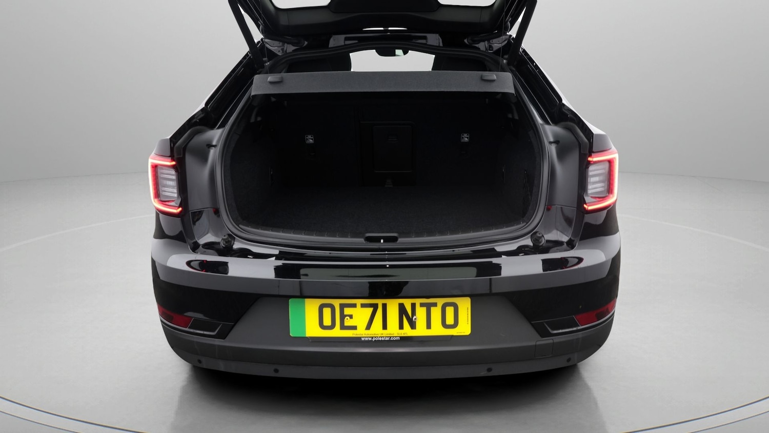 Used Polestar Polestar 2 2022 for sale - 77622293: Photo 17