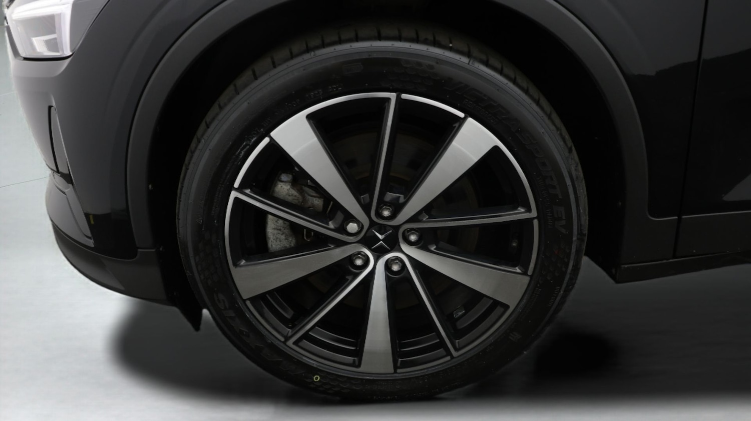 Used Polestar Polestar 2 2022 for sale - 77622293: Photo 18