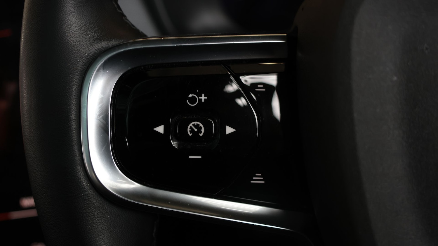 Used Polestar Polestar 2 2022 for sale - 77622293: Photo 20