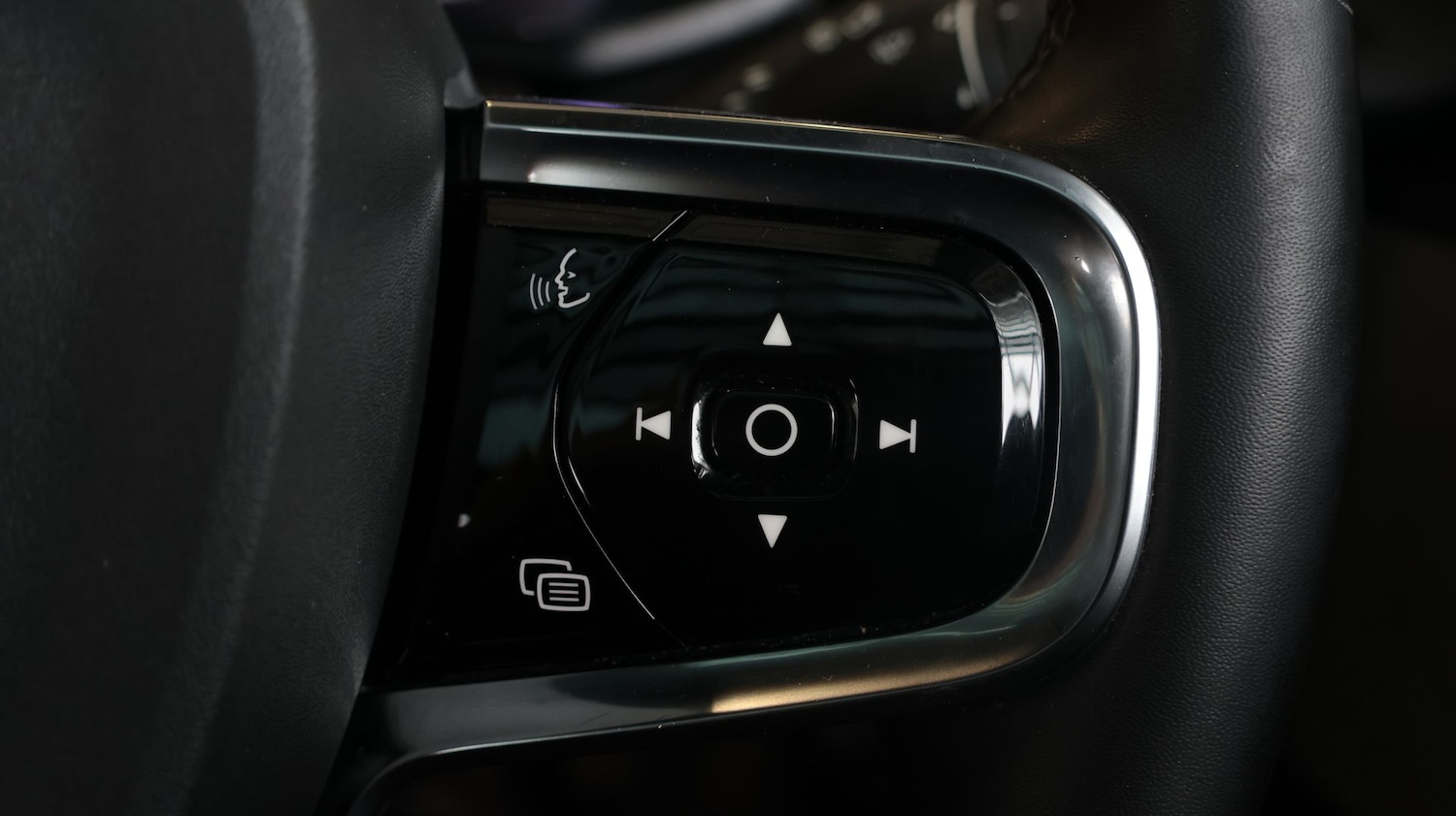 Used Polestar Polestar 2 2022 for sale - 77622293: Photo 21