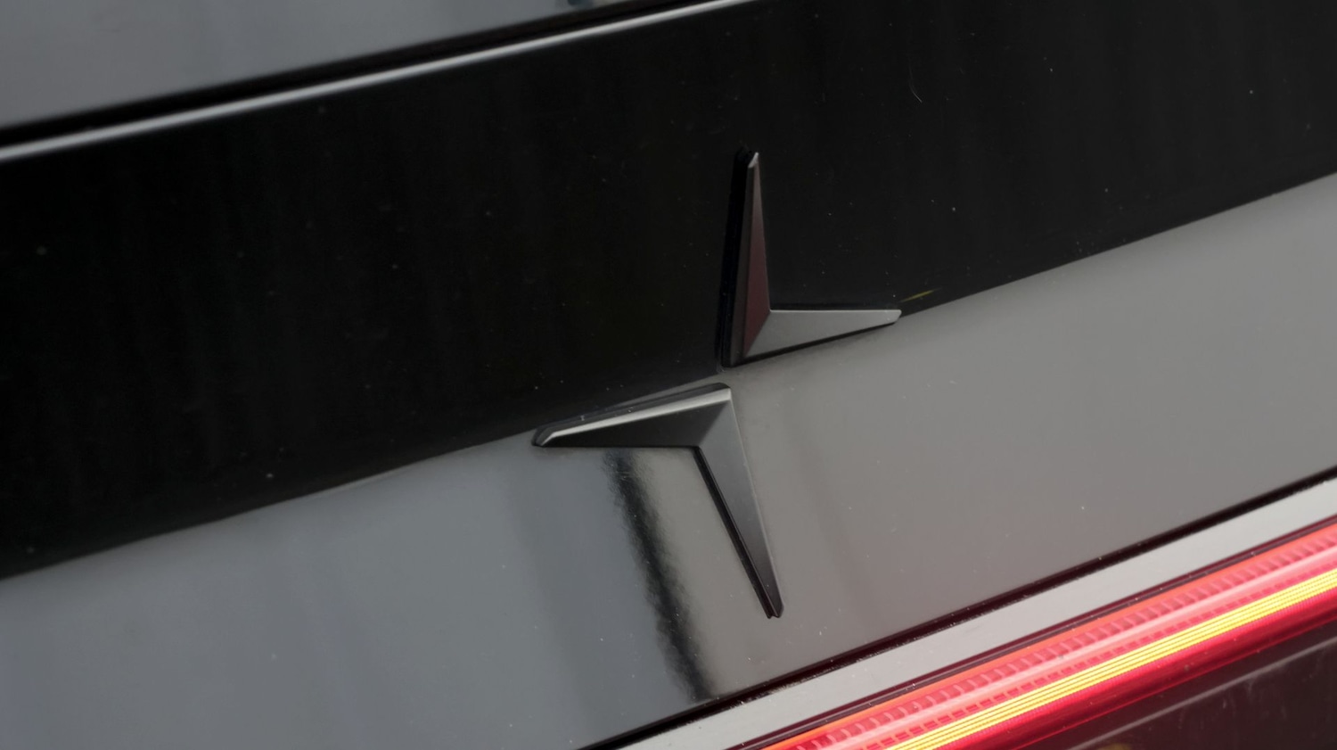 Used Polestar Polestar 2 2022 for sale - 77622293: Photo 22