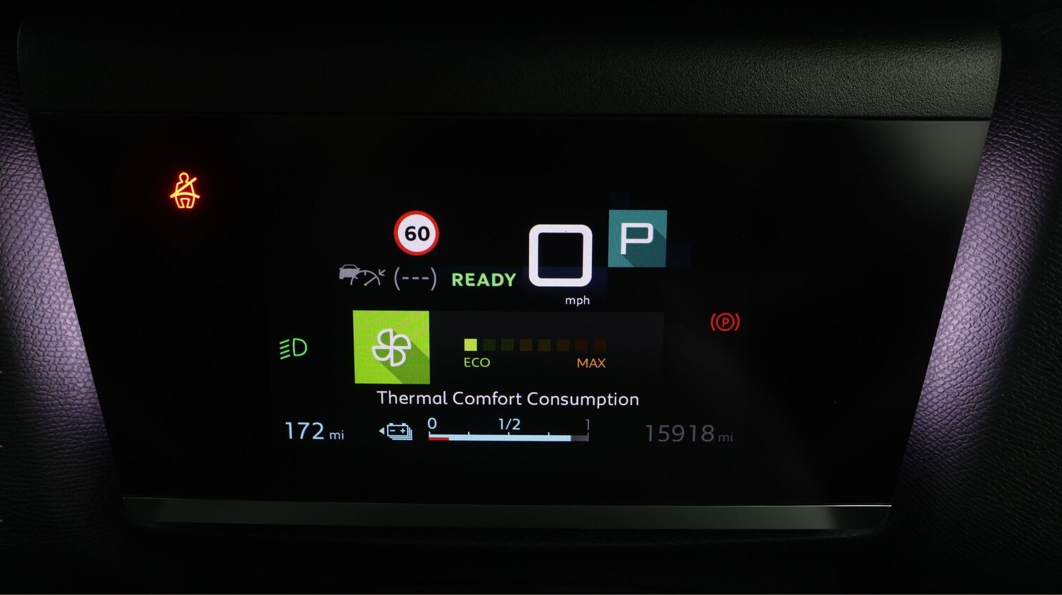 Used Citroen C4 2022 for sale - 77248393: Photo 10