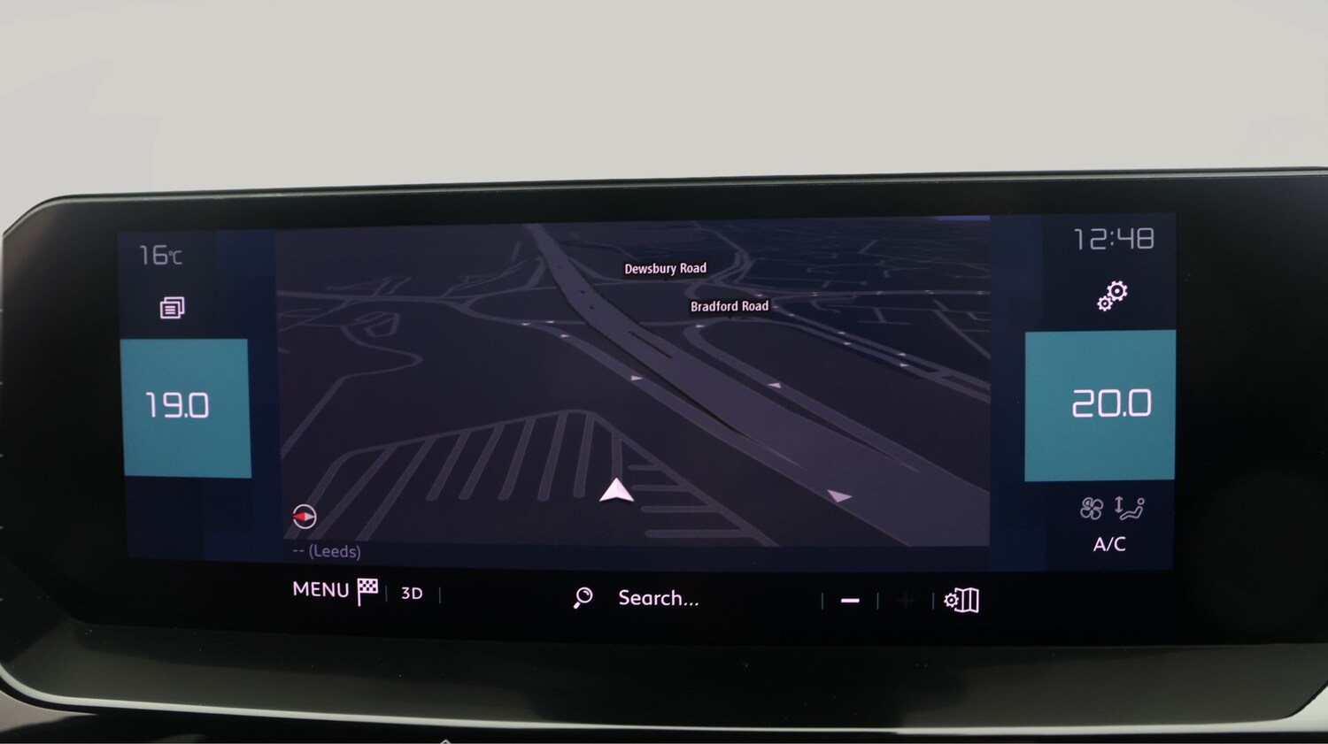 Used Citroen C4 2022 for sale - 77248393: Photo 11