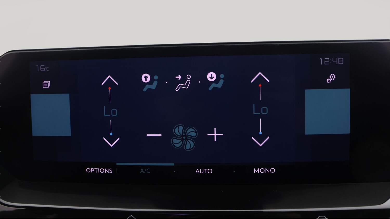 Used Citroen C4 2022 for sale - 77248393: Photo 12