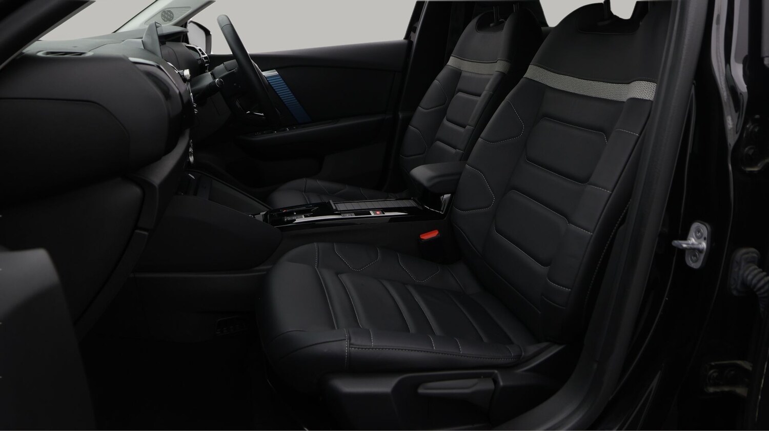 Used Citroen C4 2022 for sale - 77248393: Photo 14