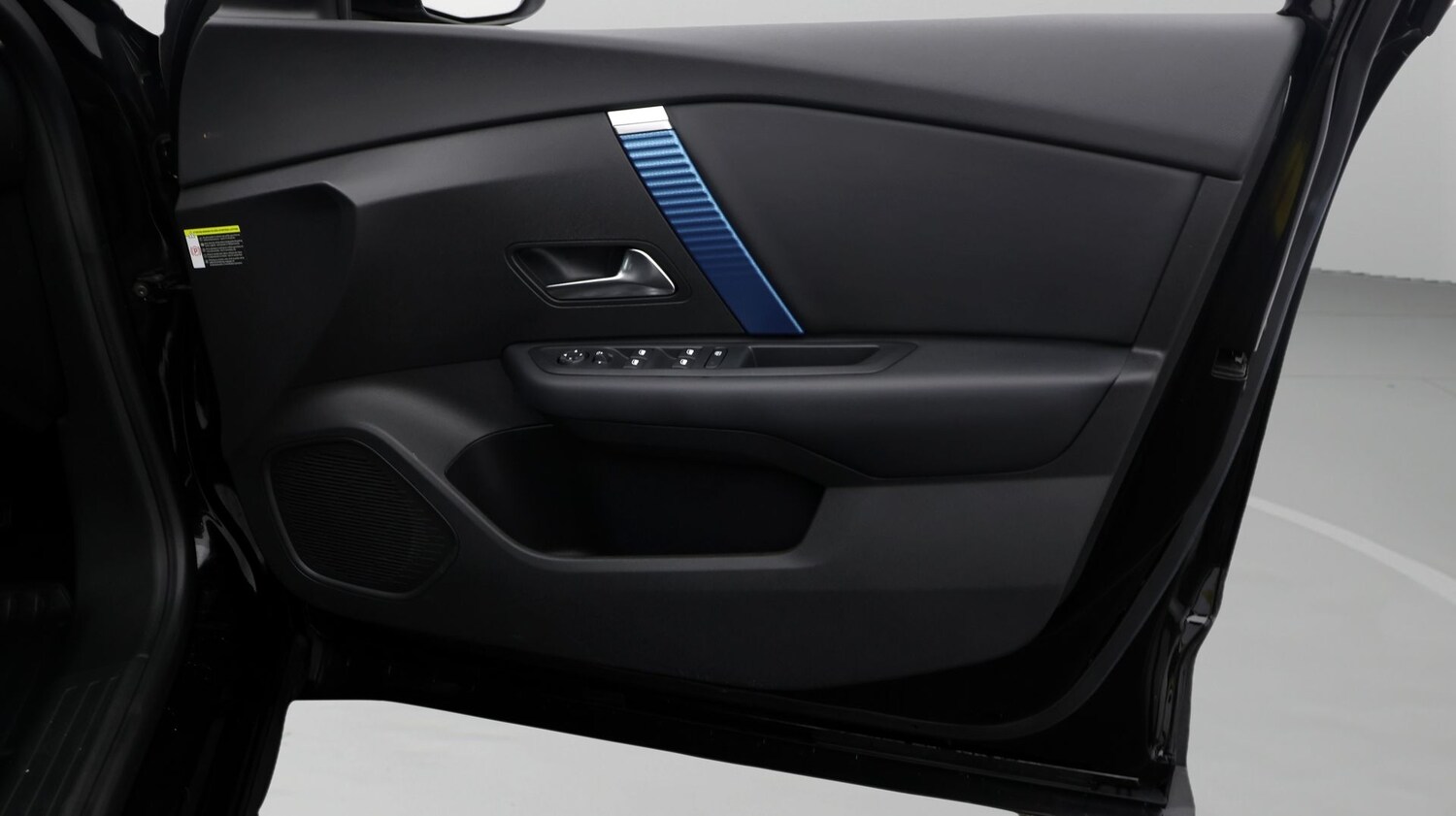 Used Citroen C4 2022 for sale - 77248393: Photo 15