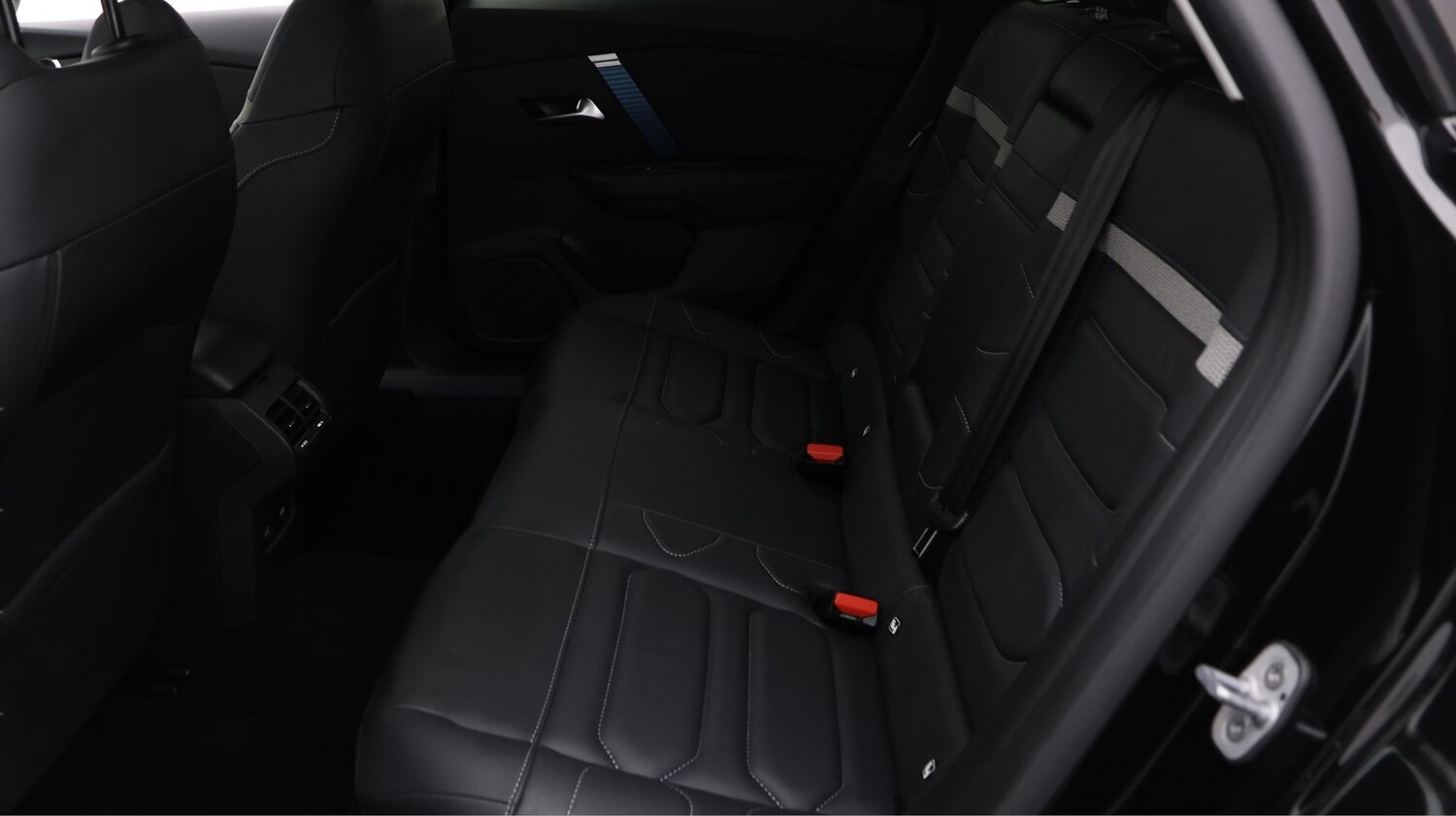 Used Citroen C4 2022 for sale - 77248393: Photo 16