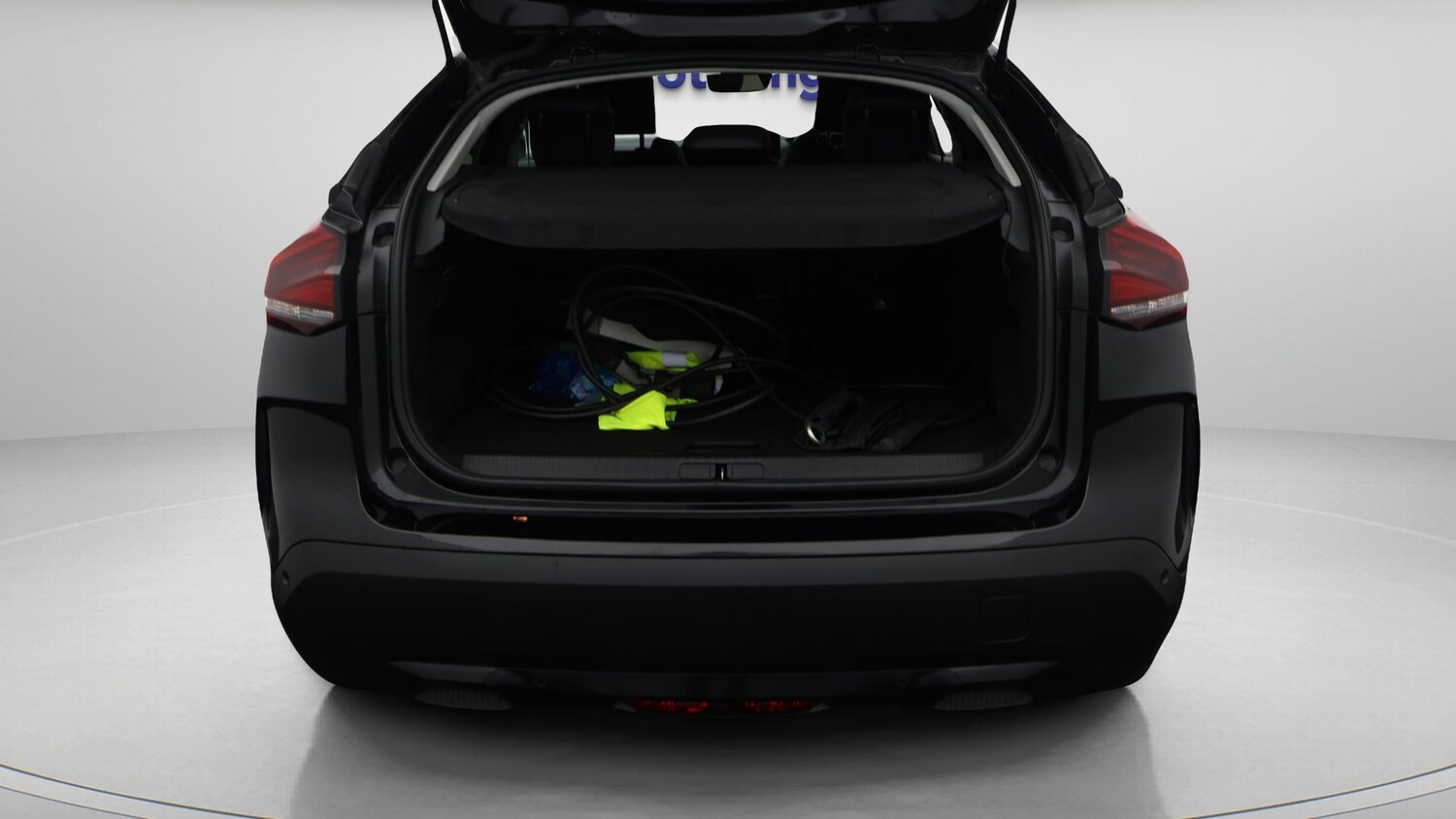 Used Citroen C4 2022 for sale - 77248393: Photo 17