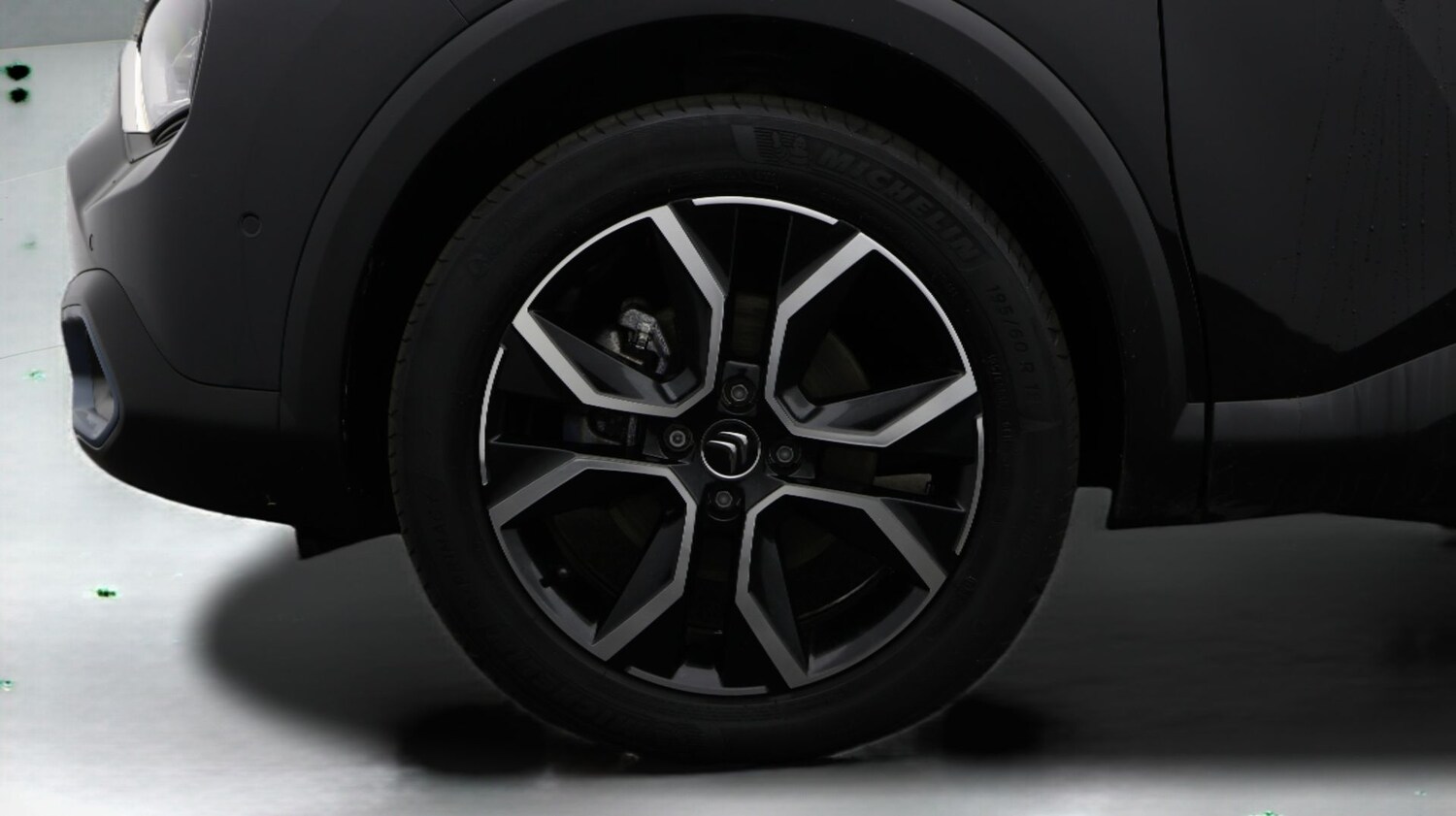 Used Citroen C4 2022 for sale - 77248393: Photo 18