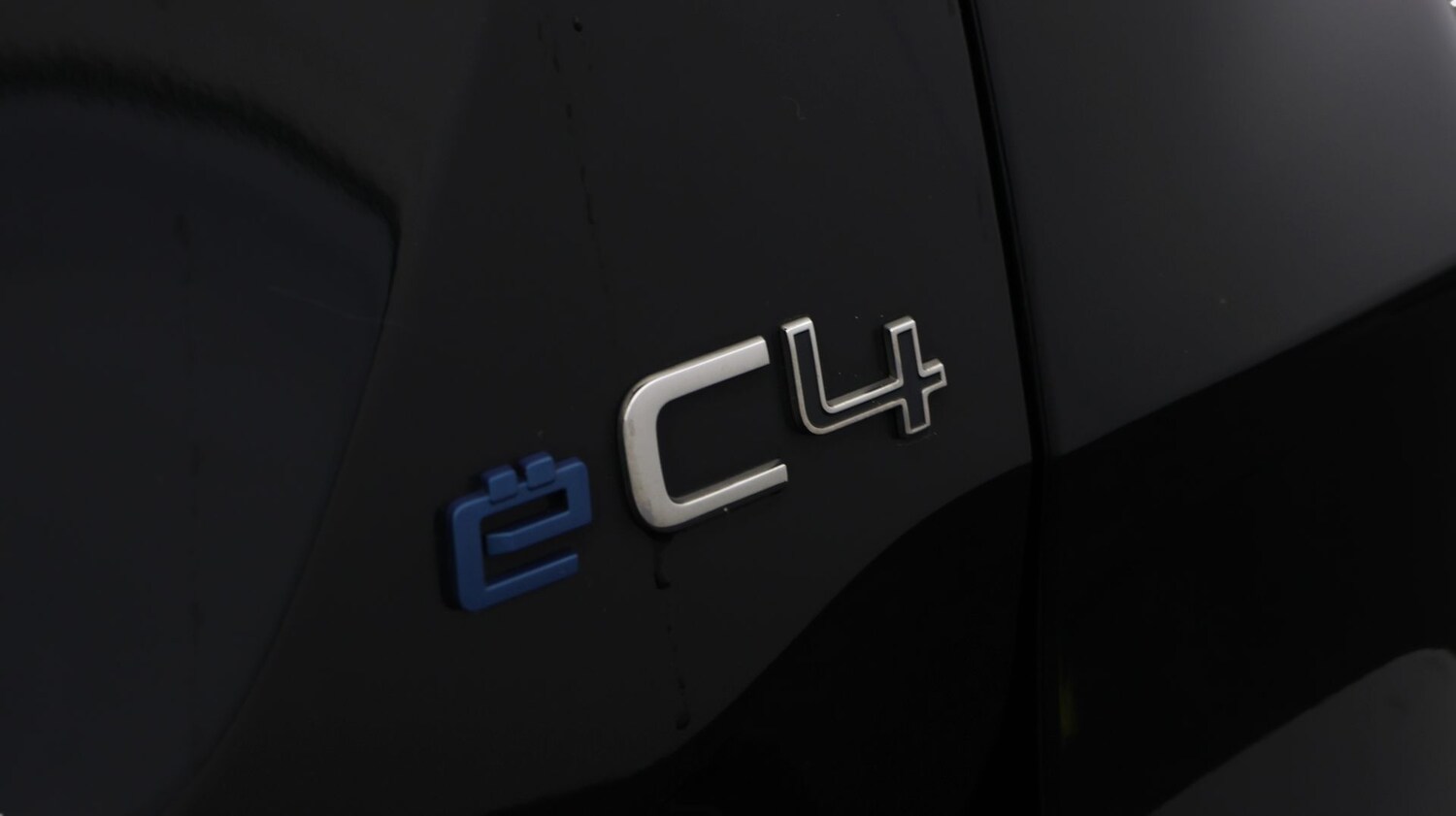 Used Citroen C4 2022 for sale - 77248393: Photo 20