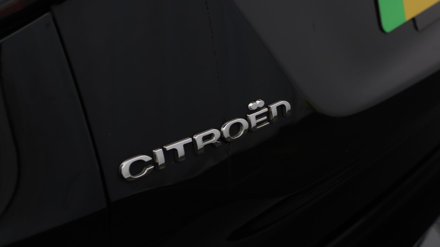 Used Citroen C4 2022 for sale - 77248393: Photo 21