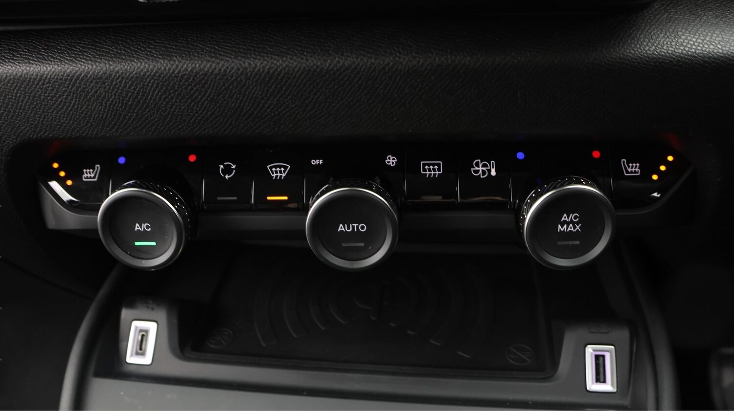 Used Citroen C4 2022 for sale - 77248393: Photo 22