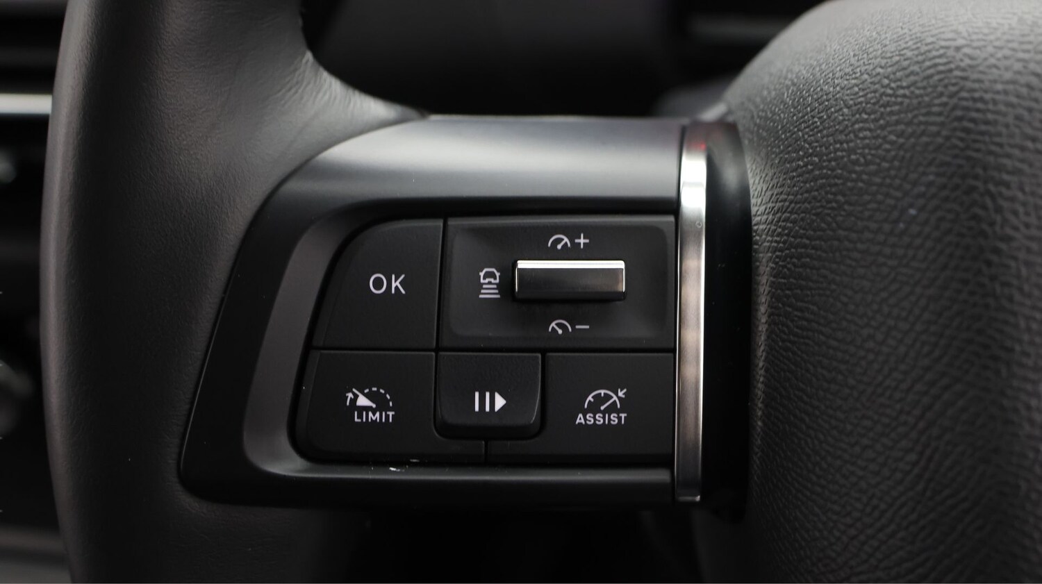 Used Citroen C4 2022 for sale - 77248393: Photo 23