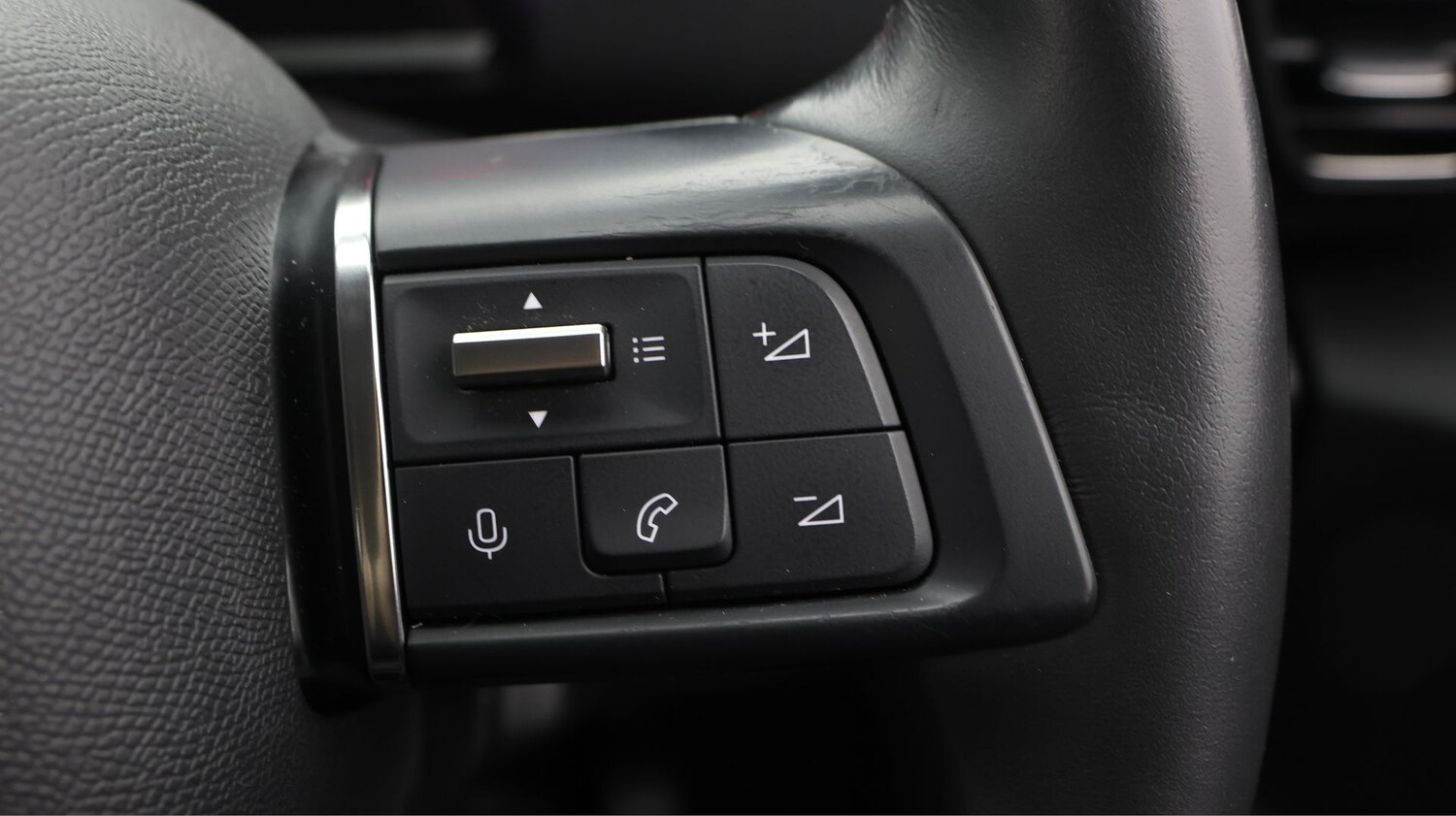 Used Citroen C4 2022 for sale - 77248393: Photo 24