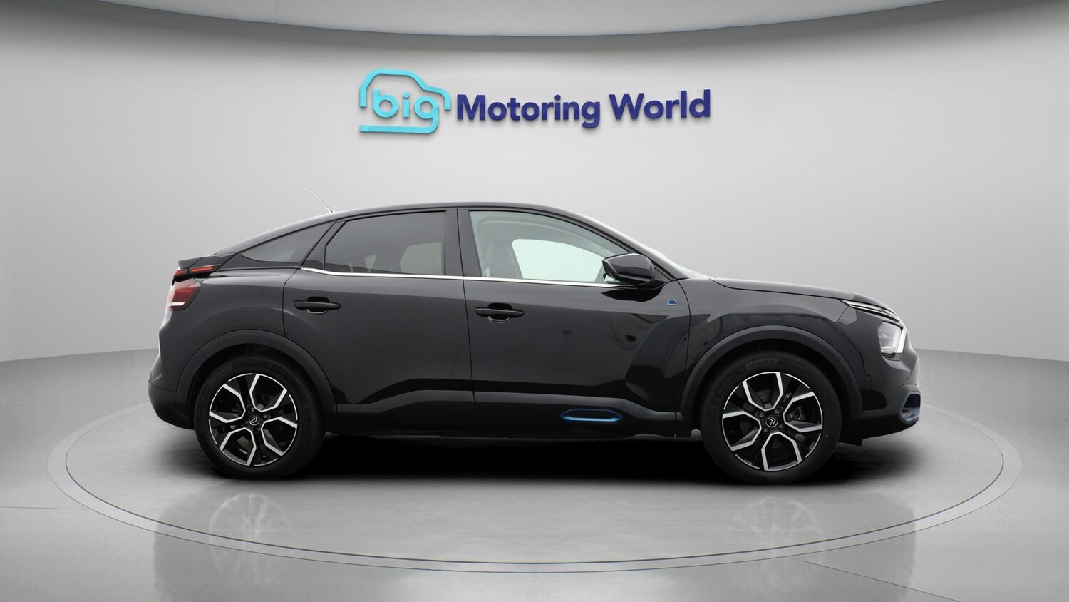 Used Citroen C4 2022 for sale - 77248393: Photo 8