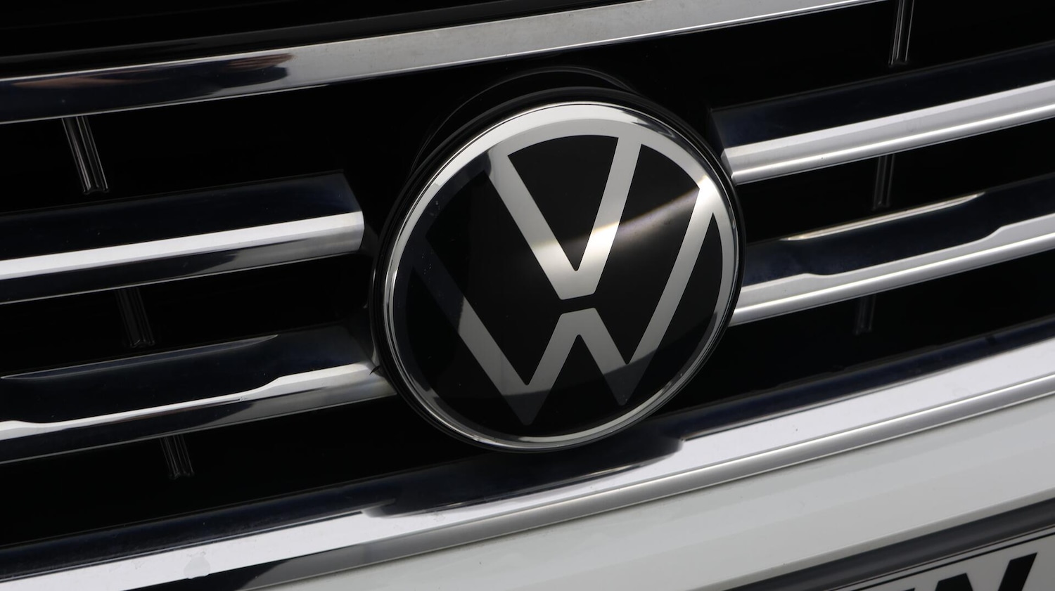Used Volkswagen Tiguan 2021 for sale - 76122008: Photo 35