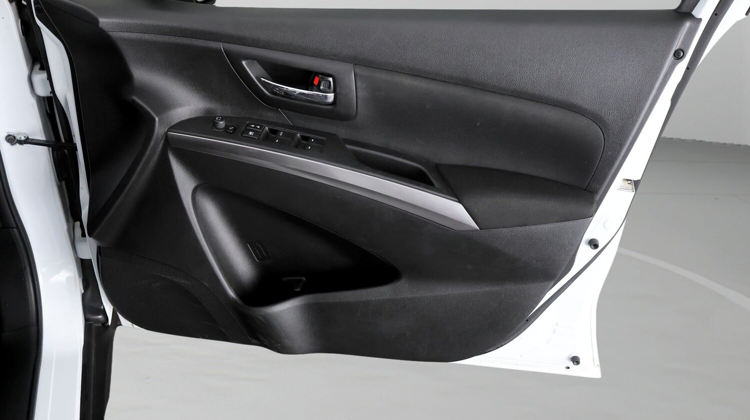 Used Suzuki SX4 S-Cross for sale - 77529364: Photo 14