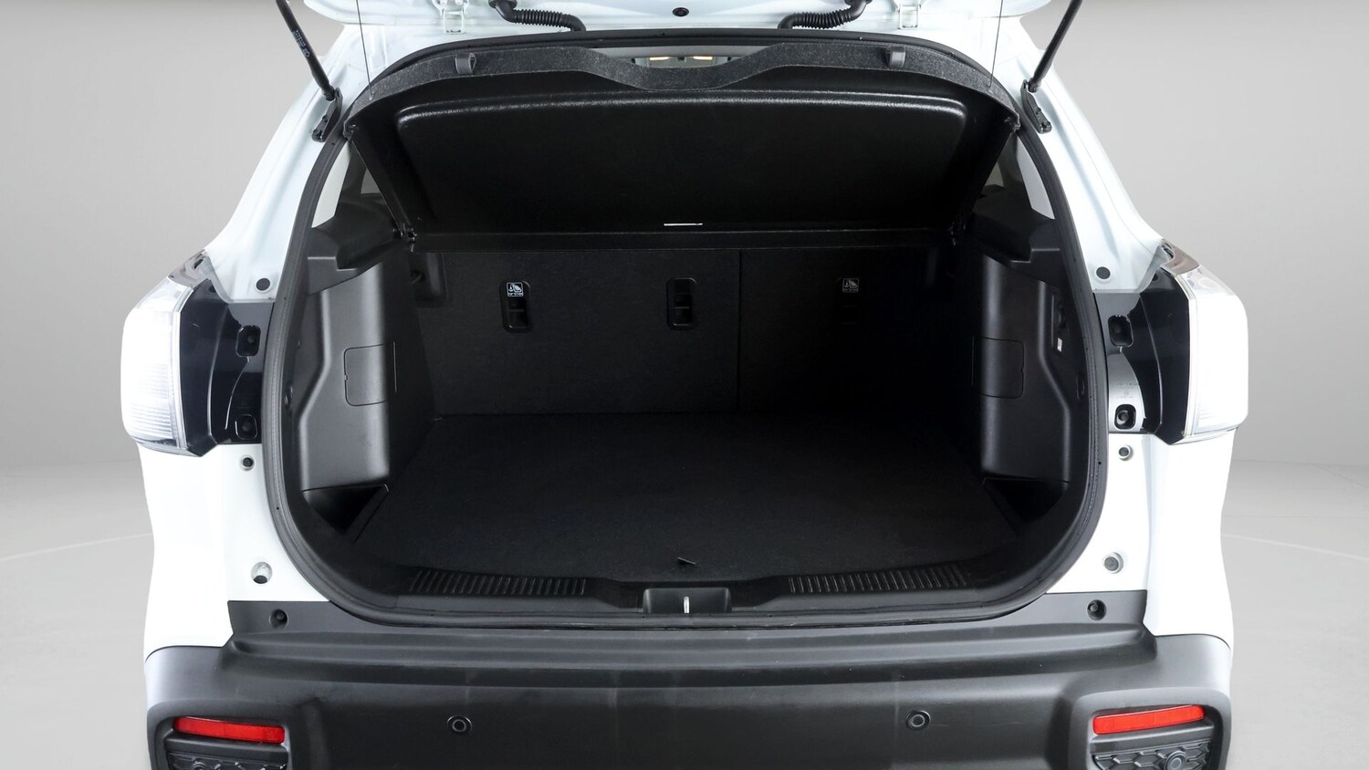 Used Suzuki SX4 S-Cross for sale - 77529364: Photo 16