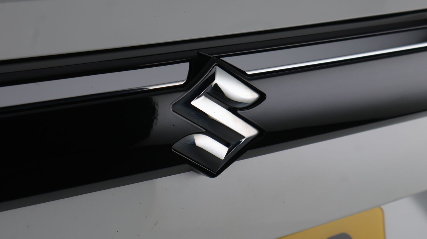 Used Suzuki SX4 S-Cross for sale - 77529364: Photo 21