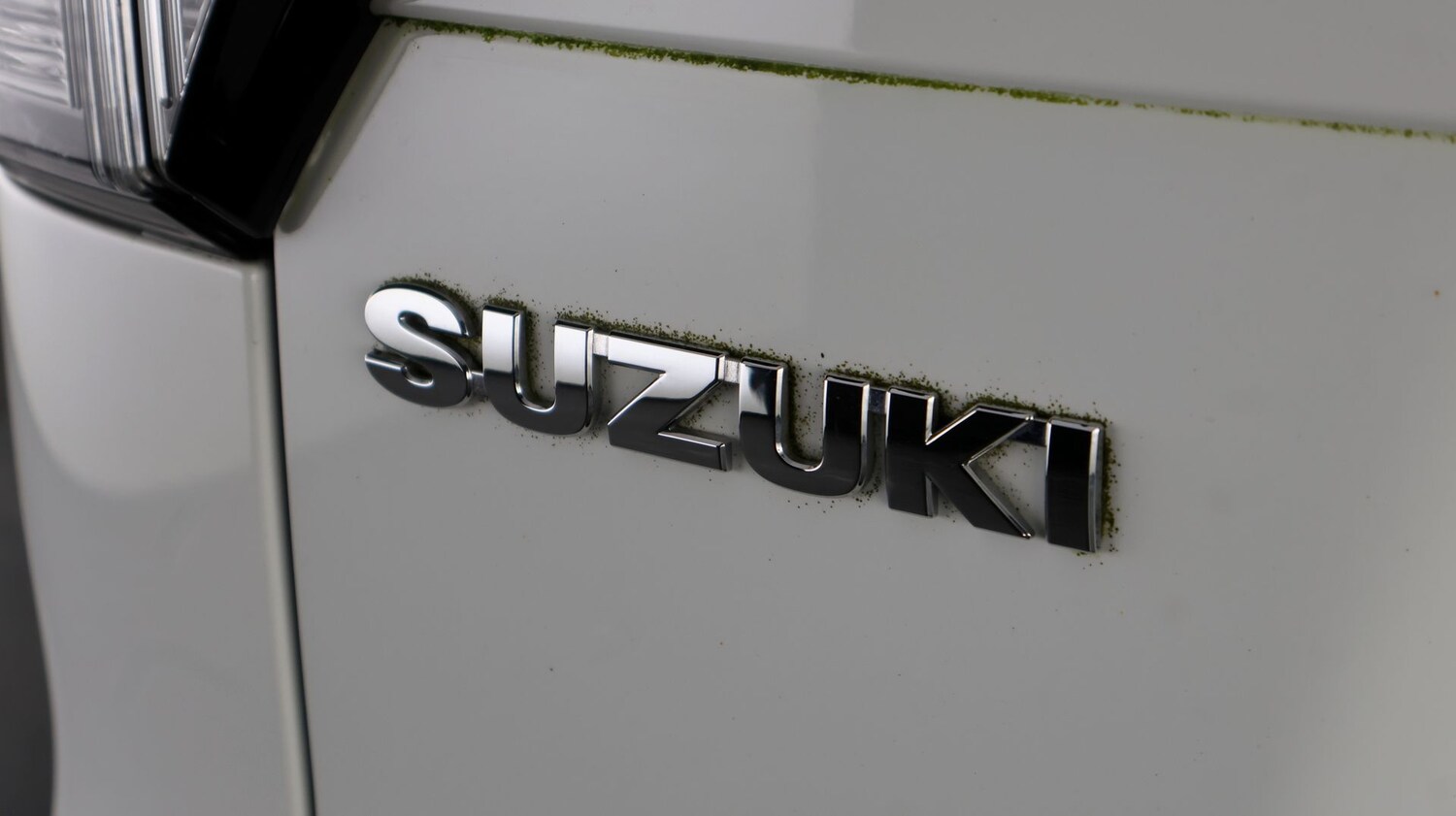 Used Suzuki SX4 S-Cross for sale - 77529364: Photo 24