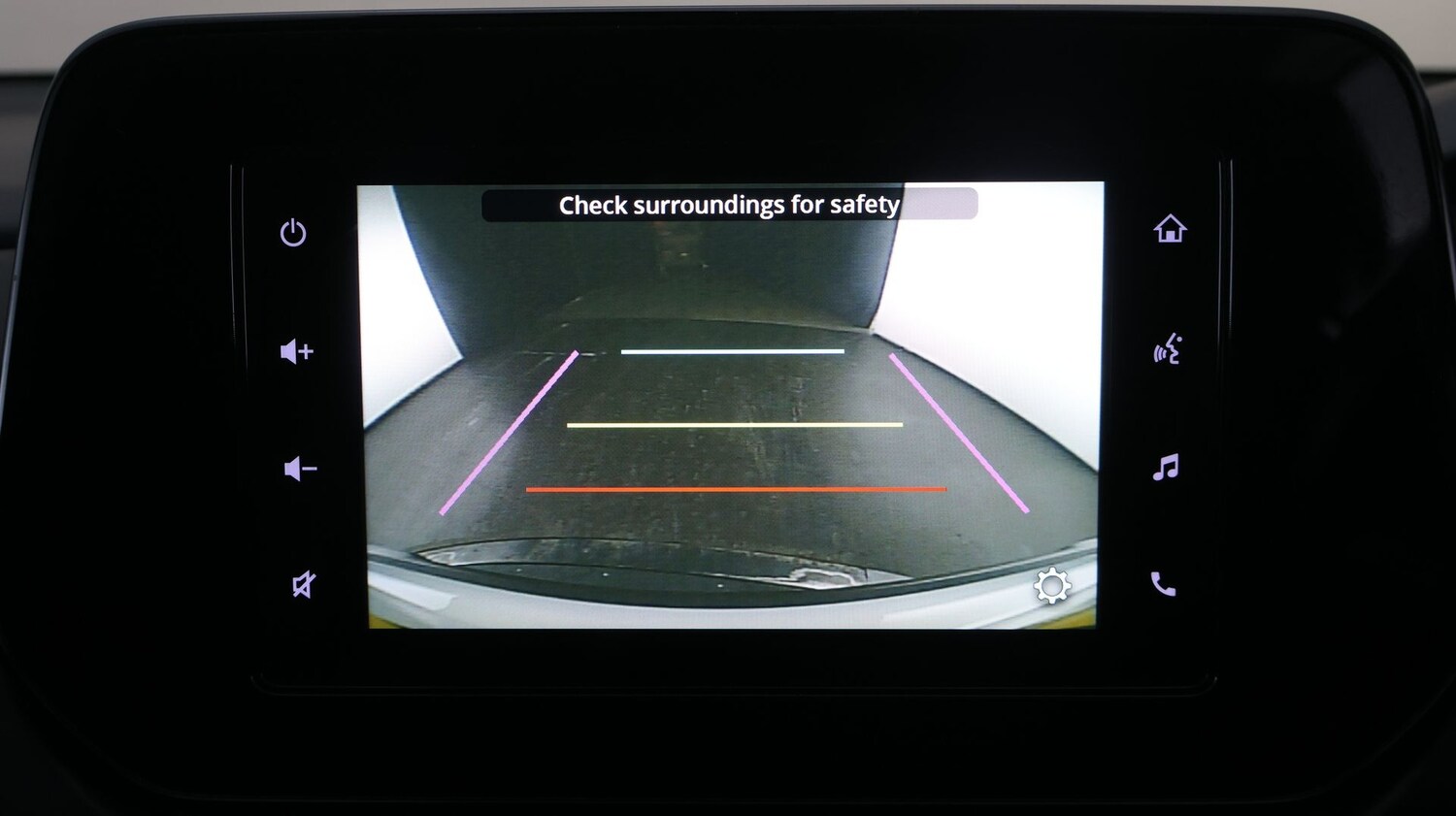 Used Suzuki SX4 S-Cross for sale - 77529364: Photo 25