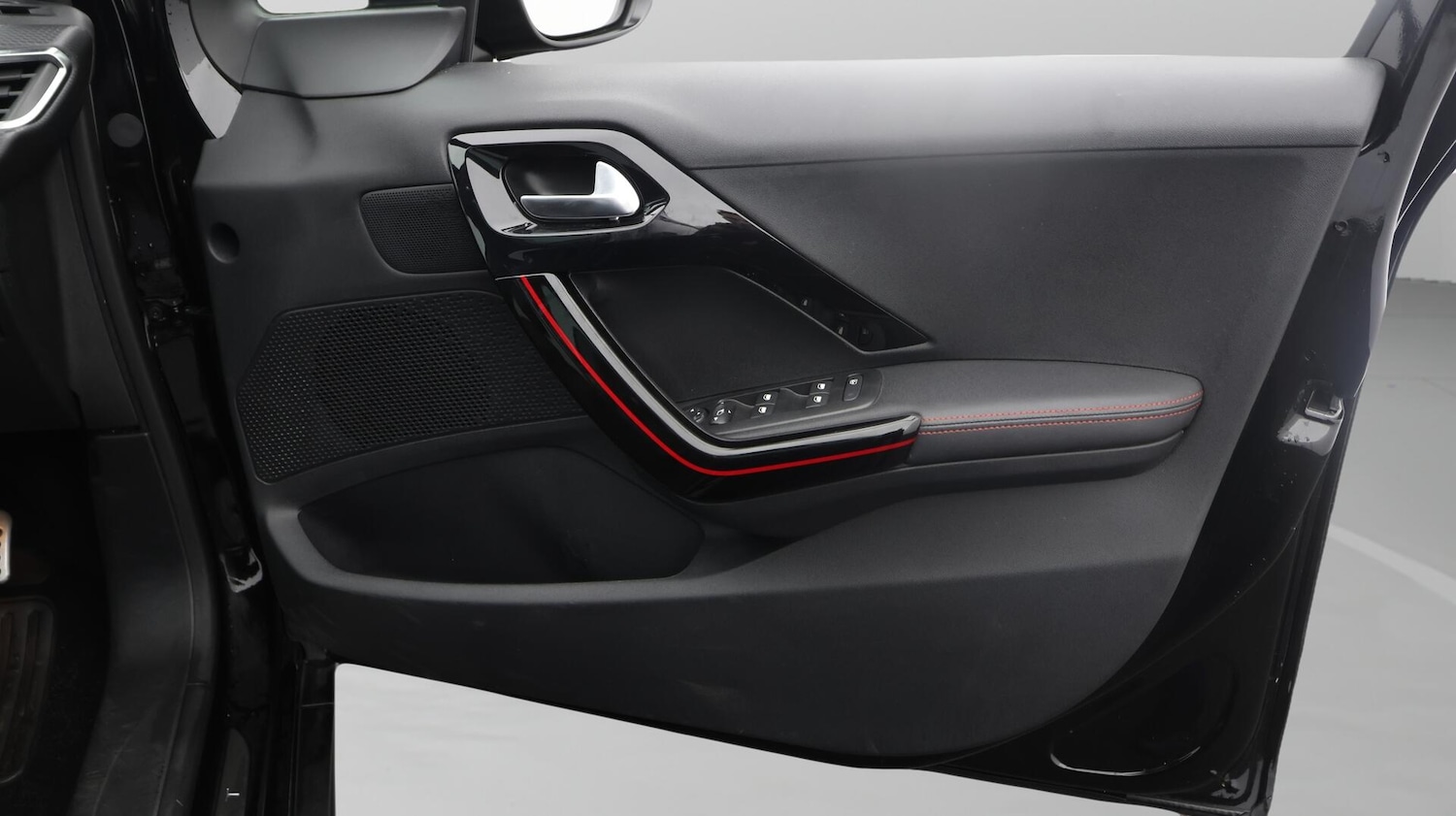 Used Peugeot 2008 2019 for sale - 76550119: Photo 16