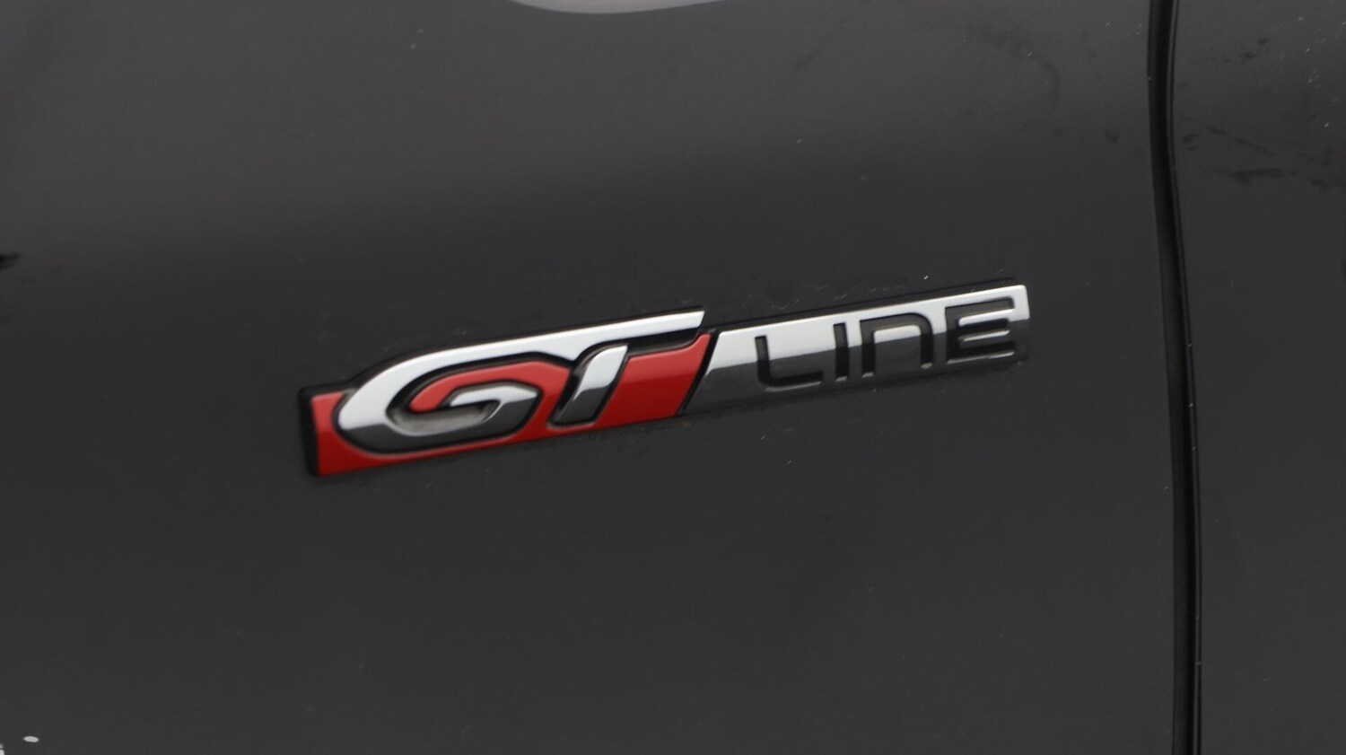 Used Peugeot 2008 2019 for sale - 76550119: Photo 21