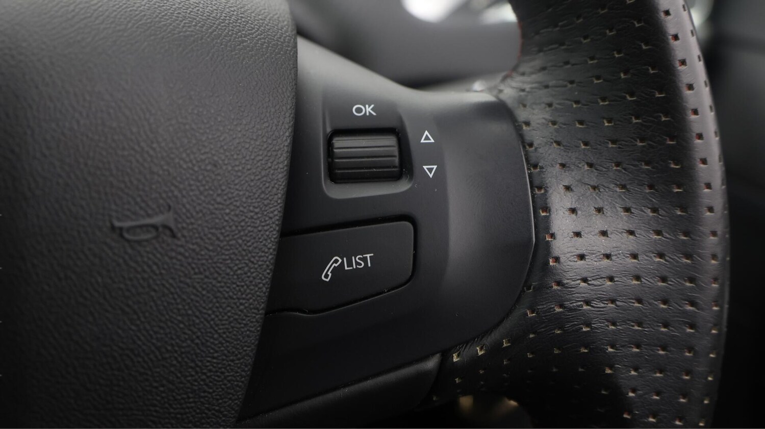 Used Peugeot 2008 2019 for sale - 76550119: Photo 25