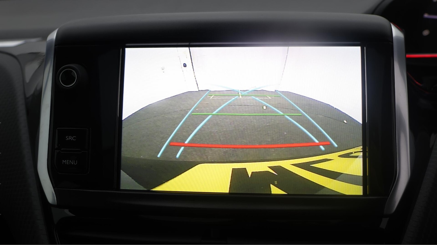 Used Peugeot 2008 2019 for sale - 76550119: Photo 26