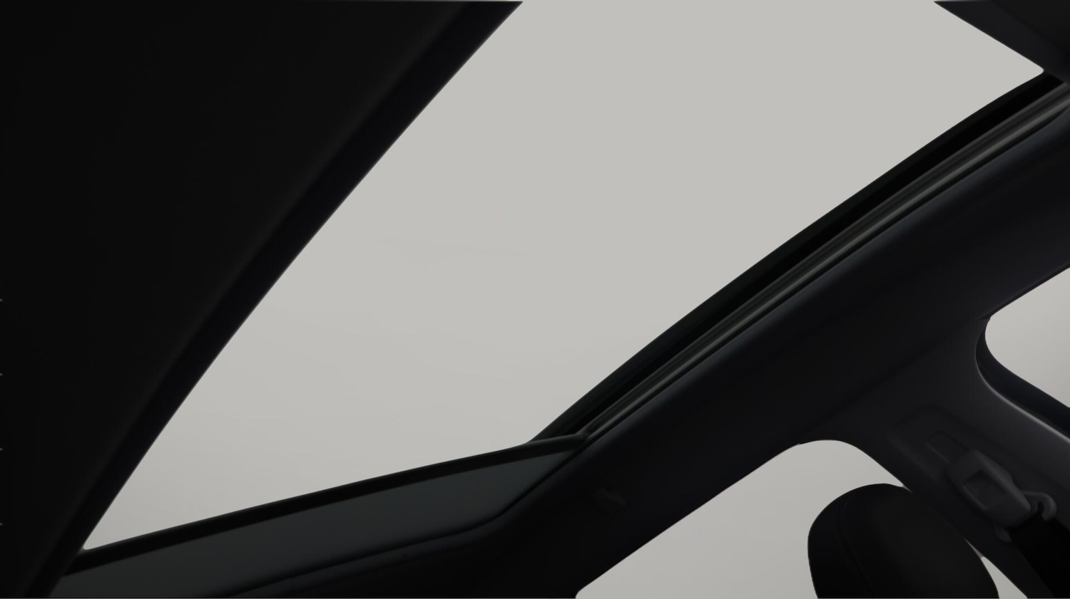 Used Peugeot 2008 2019 for sale - 76550119: Photo 27