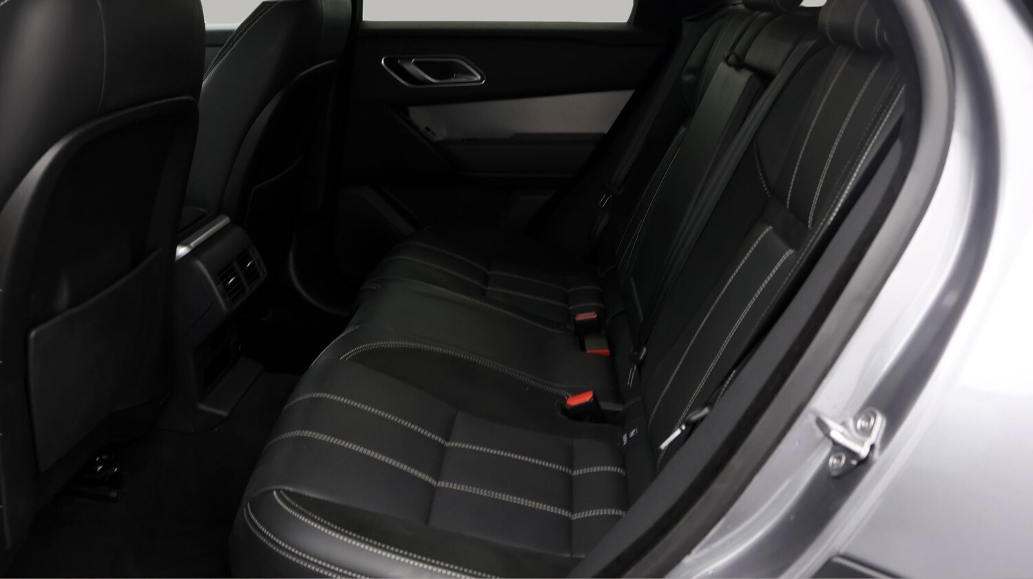 Used Land Rover Range Rover Velar 2021 for sale - 77318682: Photo 16