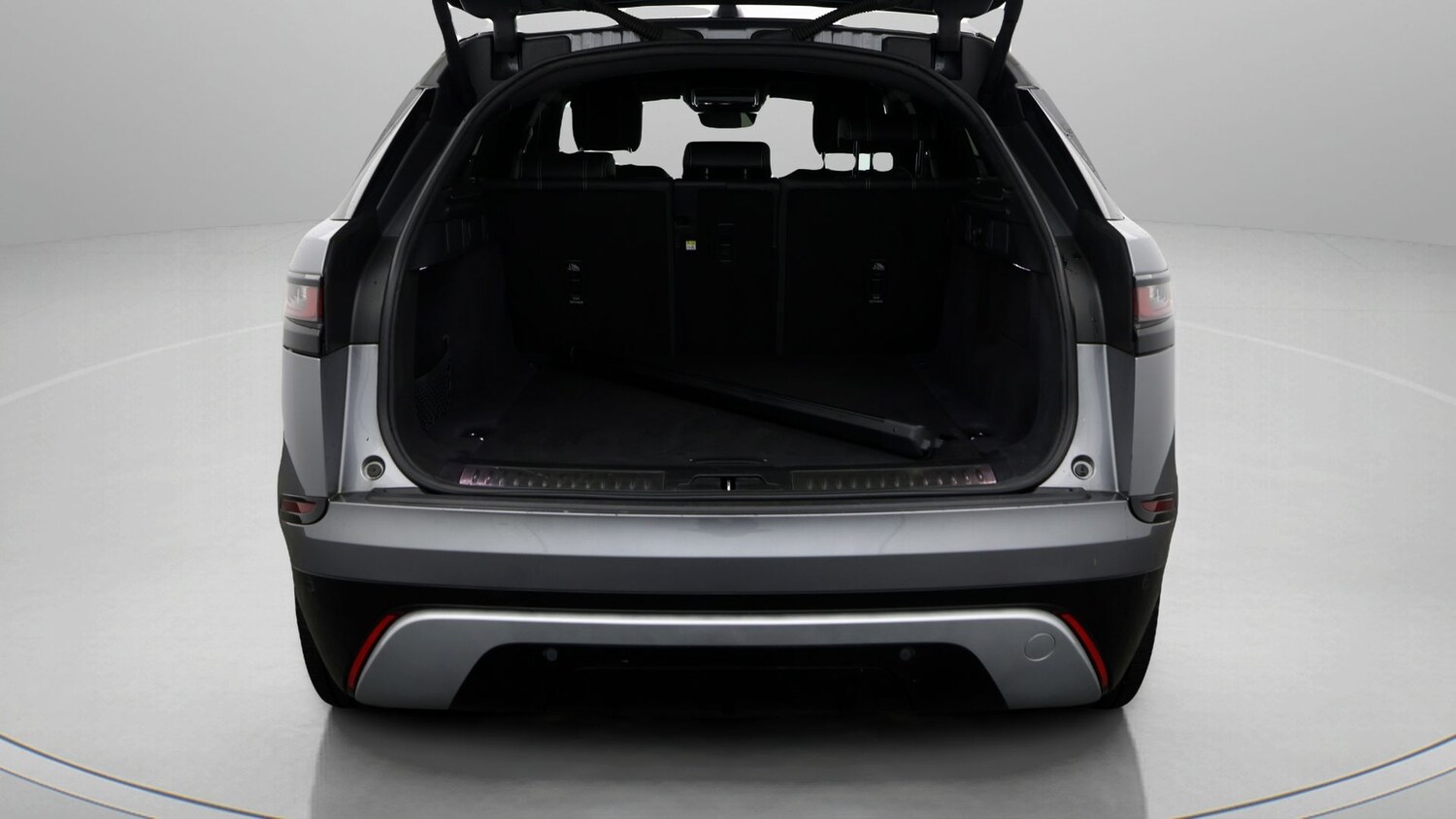 Used Land Rover Range Rover Velar 2021 for sale - 77318682: Photo 17