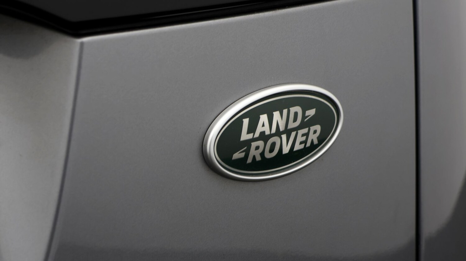 Used Land Rover Range Rover Velar 2021 for sale - 77318682: Photo 21