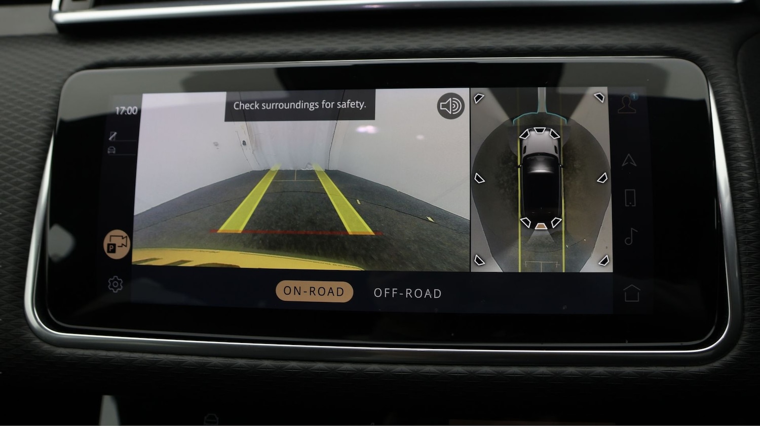 Used Land Rover Range Rover Velar 2021 for sale - 77318682: Photo 24