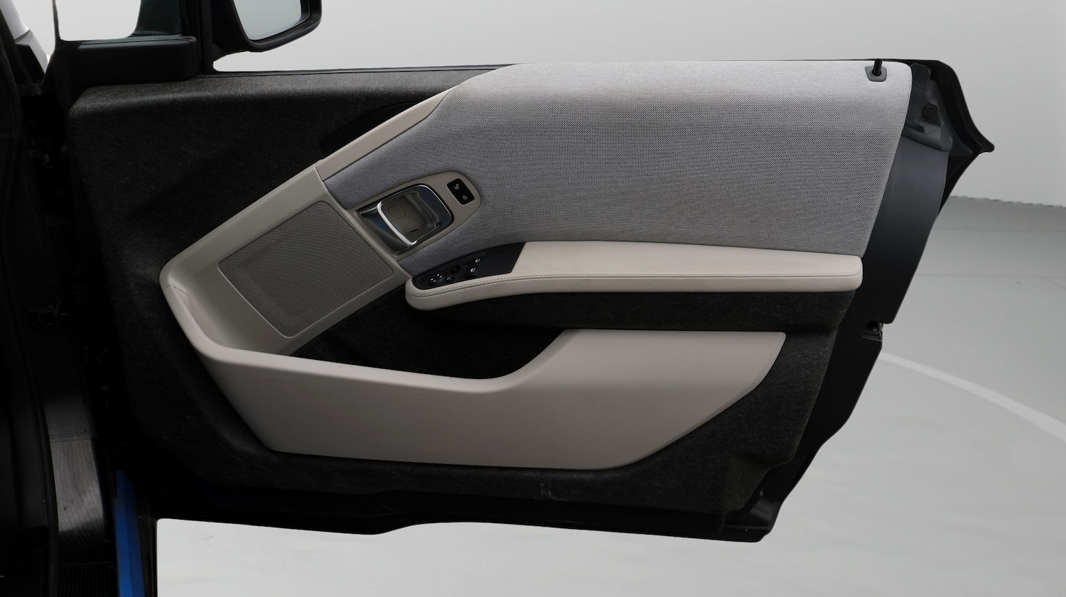 Used BMW i3 2019 for sale - 77896723: Photo 15