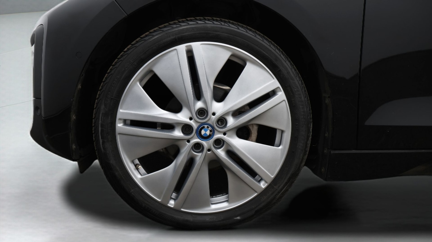 Used BMW i3 2019 for sale - 77896723: Photo 18