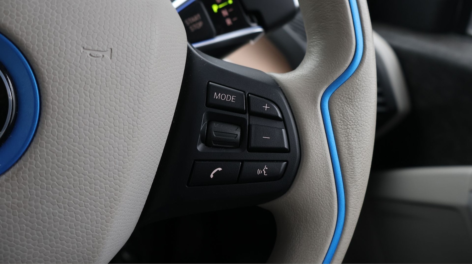 Used BMW i3 2019 for sale - 77896723: Photo 22