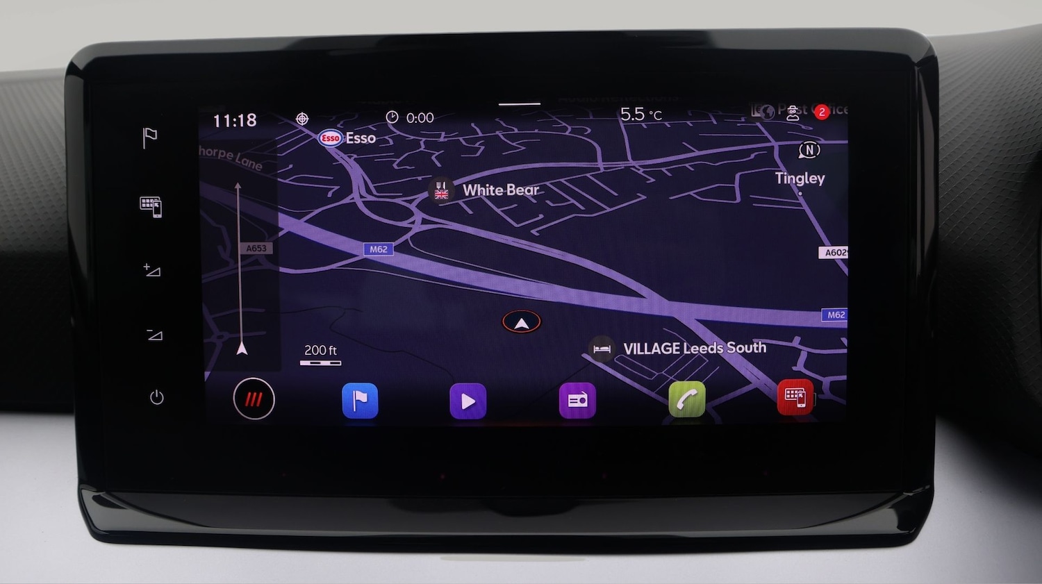 Used SEAT Ibiza 2024 for sale - 77229200: Photo 11