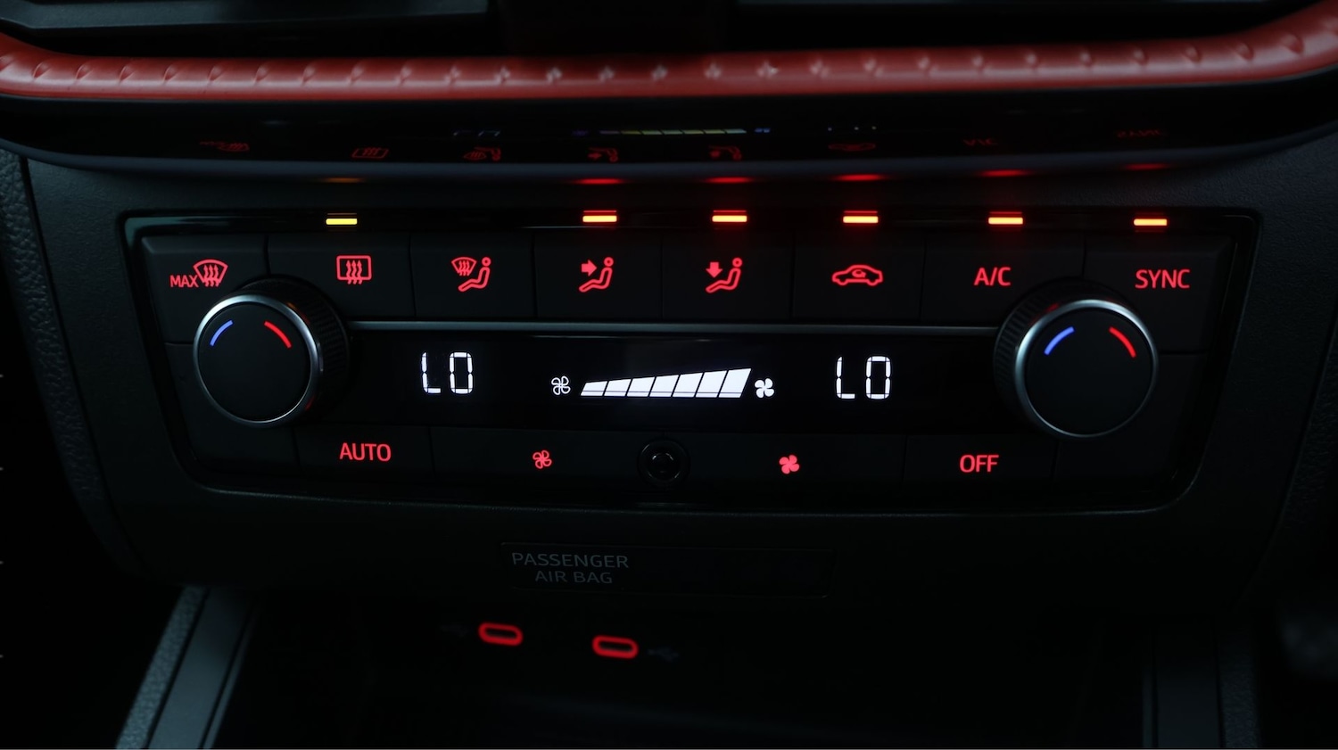 Used SEAT Ibiza 2024 for sale - 77229200: Photo 12