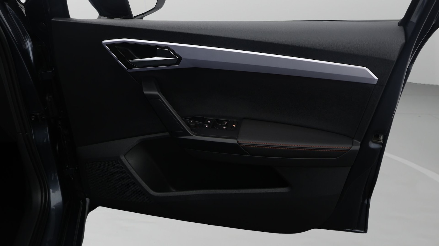 Used SEAT Ibiza 2024 for sale - 77229200: Photo 15