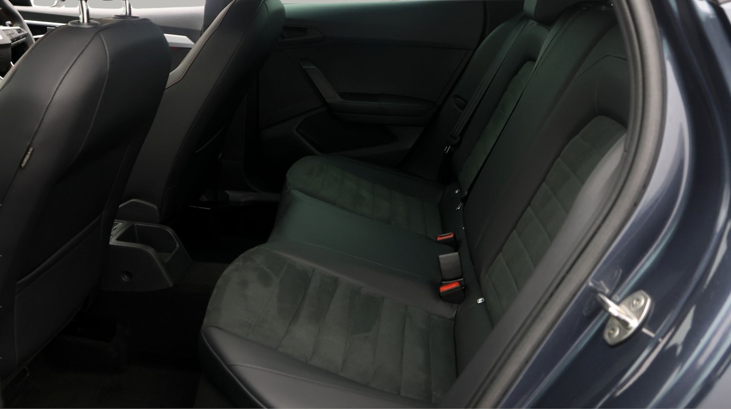 Used SEAT Ibiza 2024 for sale - 77229200: Photo 16