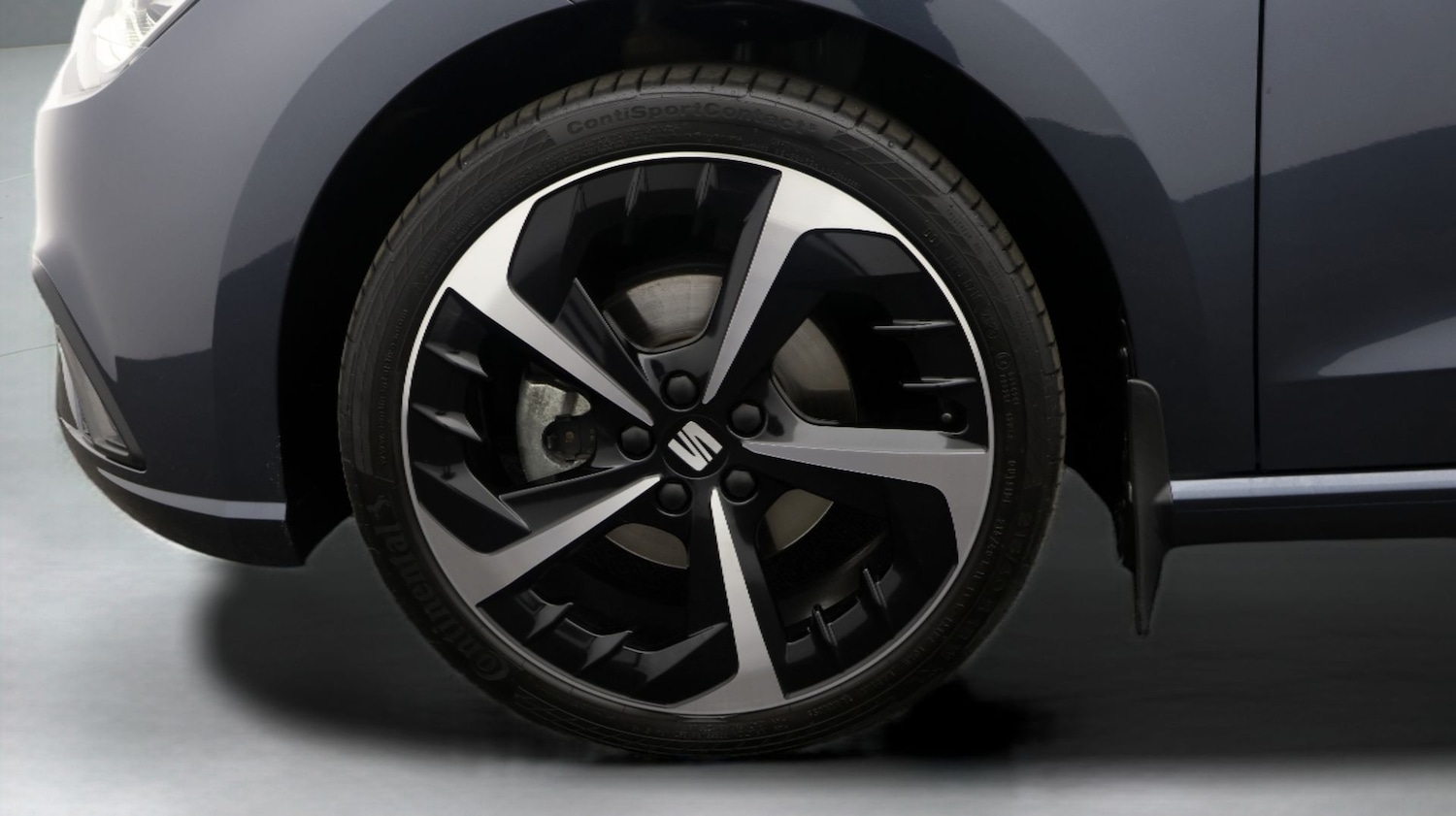 Used SEAT Ibiza 2024 for sale - 77229200: Photo 18