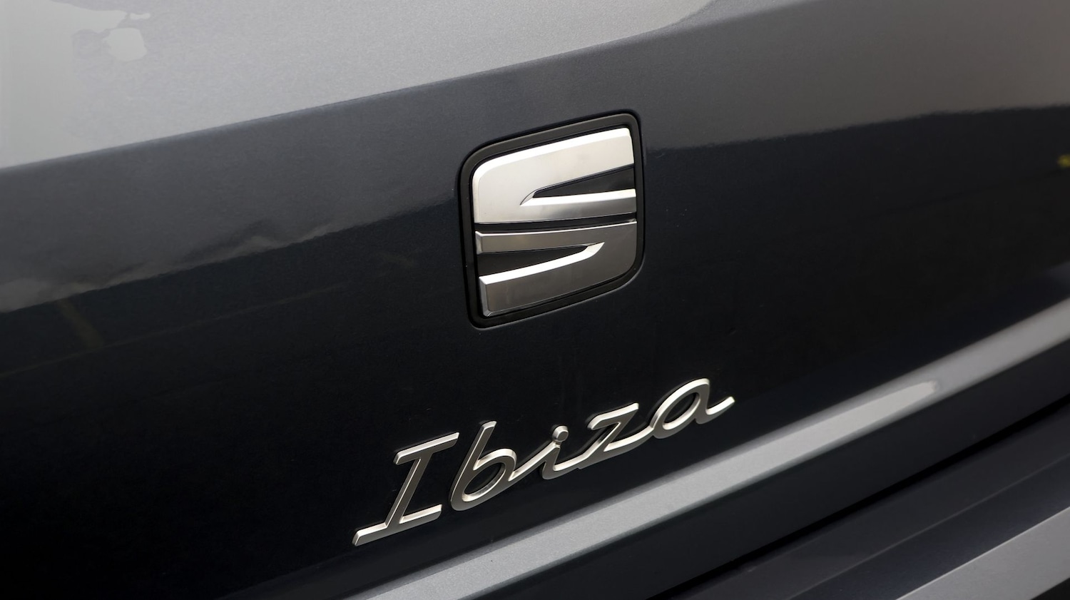 Used SEAT Ibiza 2024 for sale - 77229200: Photo 20