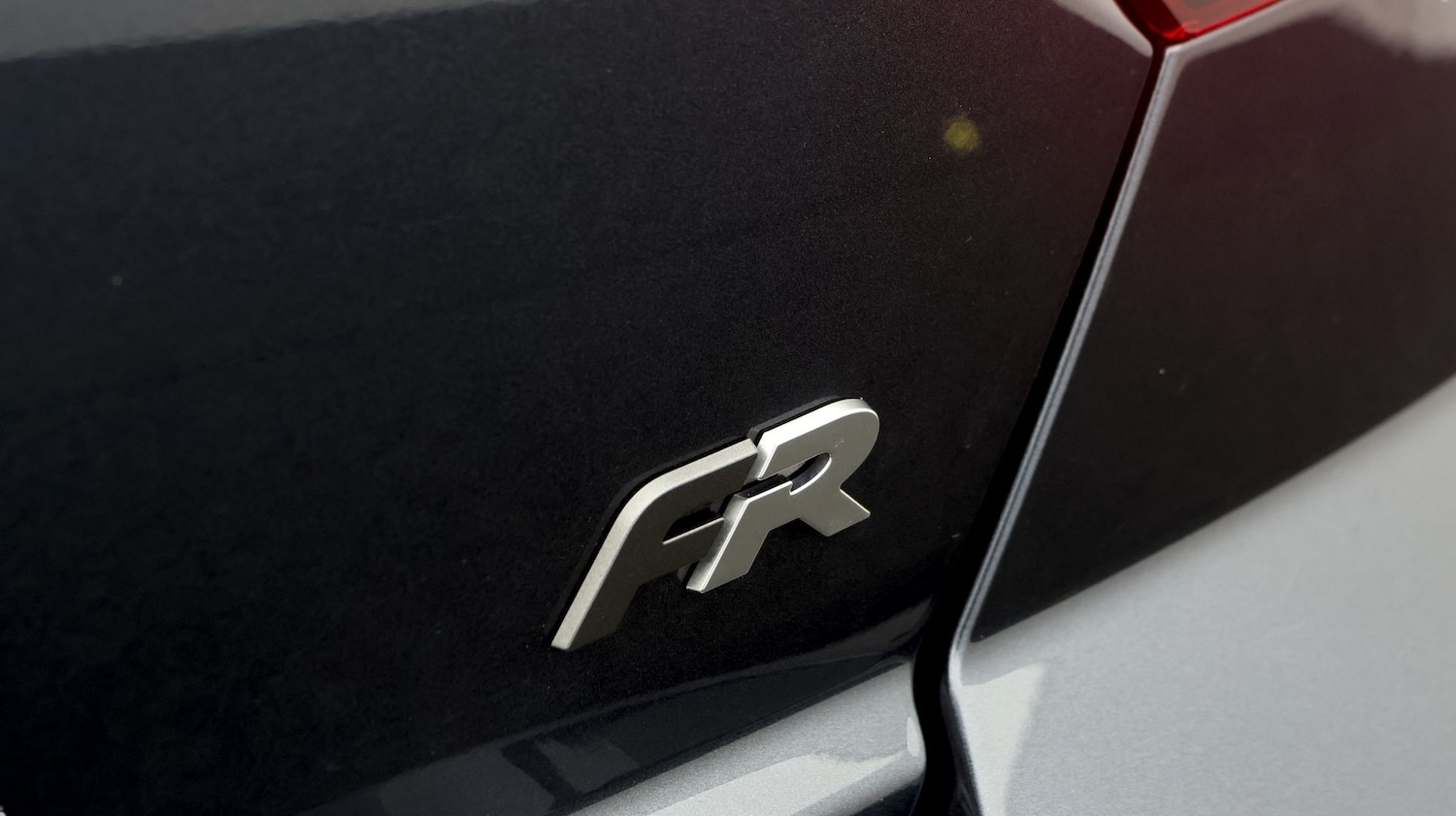 Used SEAT Ibiza 2024 for sale - 77229200: Photo 21